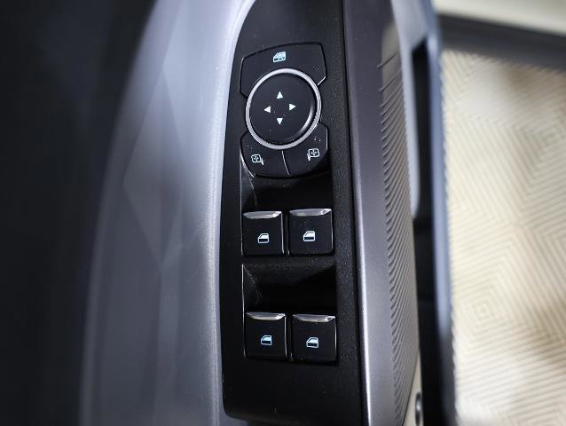 Certified 2024 Ford Maverick Tremor w/ Tremor Off-Road Package AWD/4WD image 19