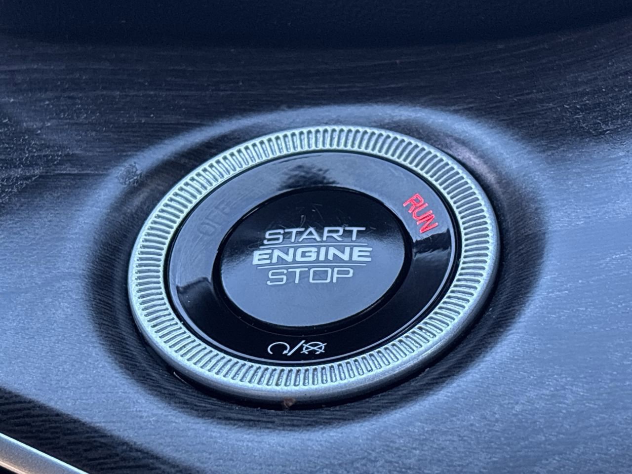 Used 2024 Jeep Grand Cherokee Limited image 36