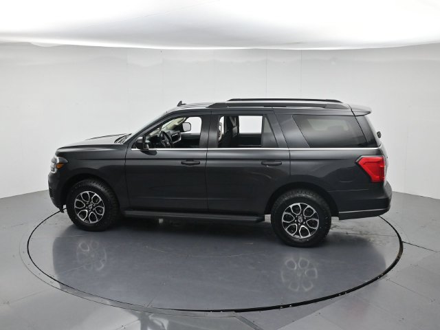 Certified 2024 Ford Expedition XLT AWD/4WD image 48