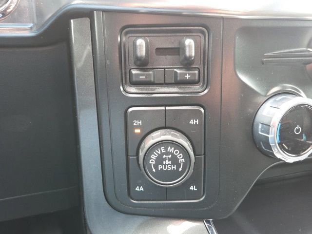 Certified 2023 Ford F150 Lariat w/ Equipment Group 502A High image 38