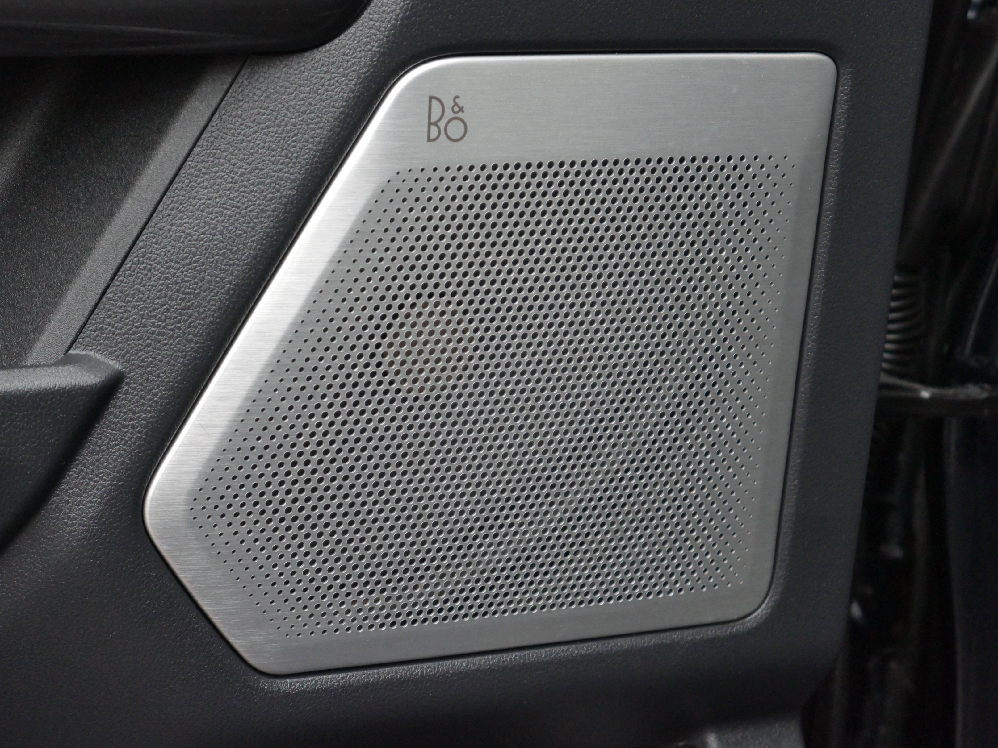 Certified 2023 Ford F150 Tremor w/ Equipment Group 402A High image 40