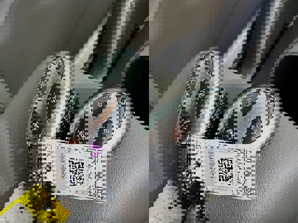 Used 2024 Hyundai Elantra SEL image 23