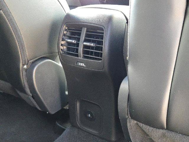 Certified 2024 Ford Escape ST-Line w/ Equipment Group 301A FWD image 10