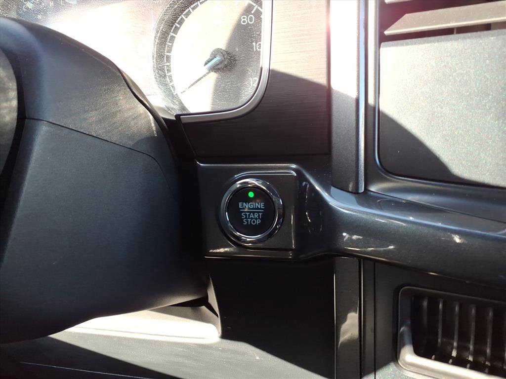 Certified 2023 Ford F150 XLT w/ Equipment Group 302A High image 24