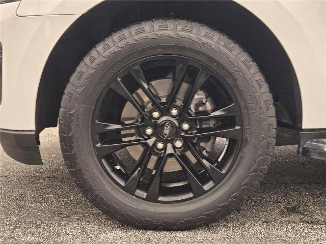 Certified 2023 Ford Expedition Max XLT RWD image 11