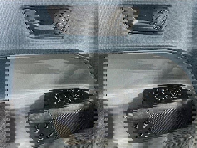 Certified 2025 Ford Maverick XL w/ 4K Tow Package image 10