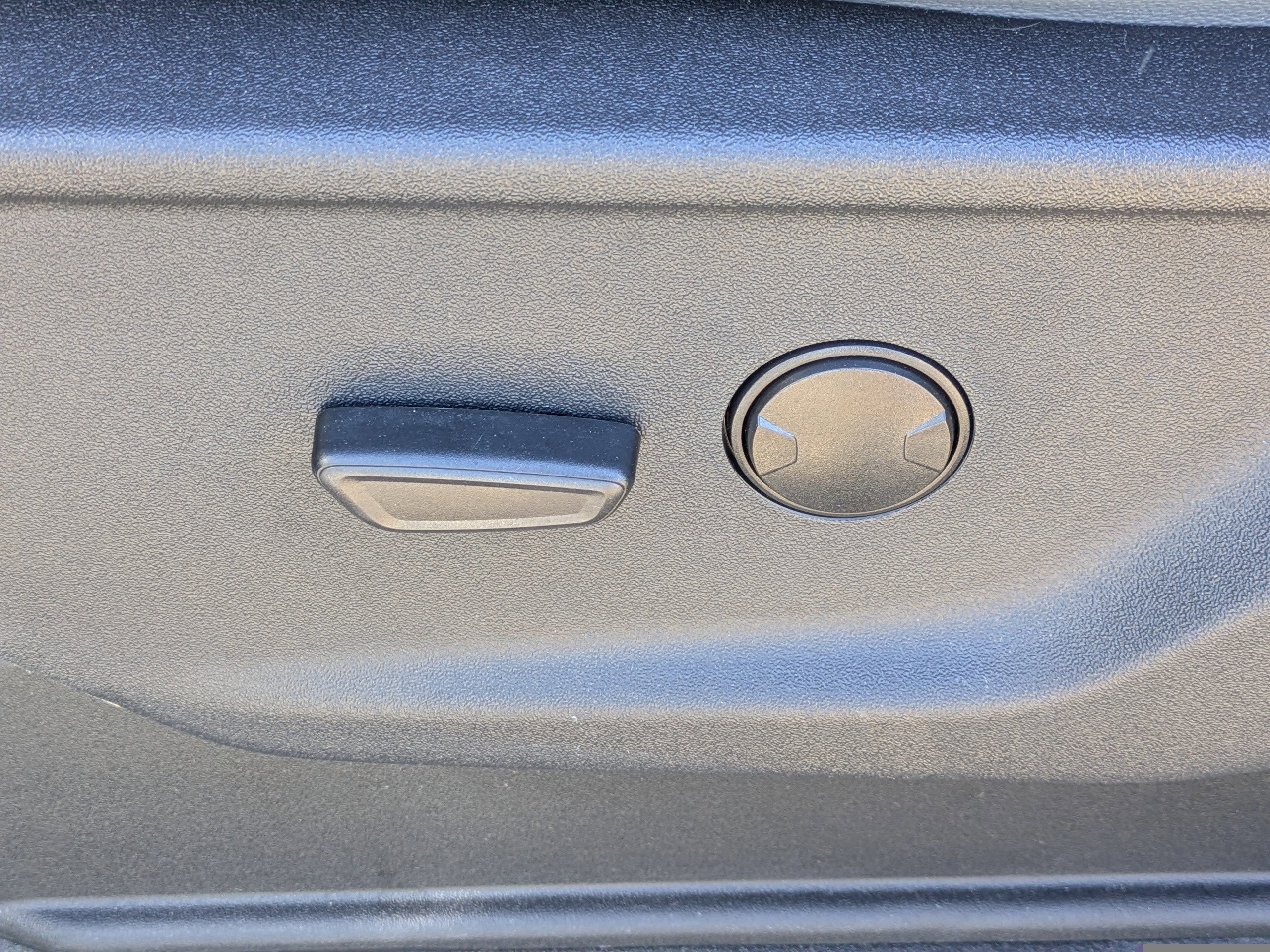 Certified 2024 Ford F150 XL w/ Equipment Group 103A High image 19