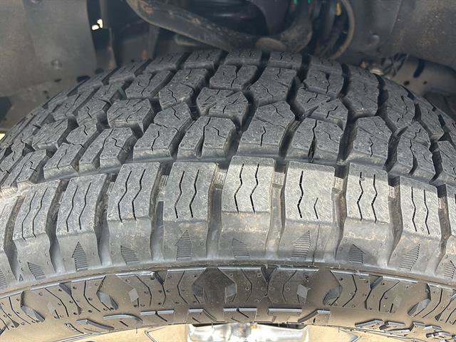Certified 2023 Ford F150 XLT w/ Equipment Group 302A High AWD/4WD image 10