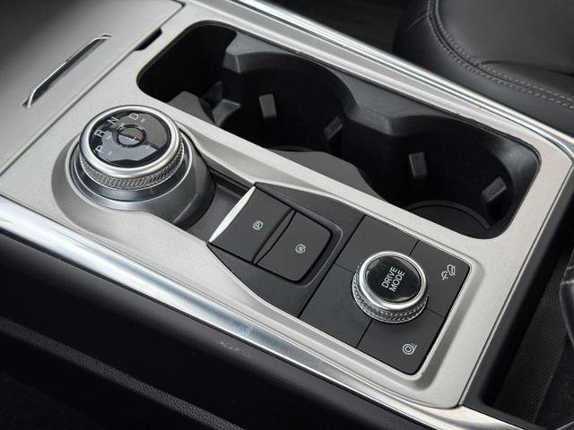 Certified 2023 Ford Explorer XLT w/ Equipment Group 202A image 22