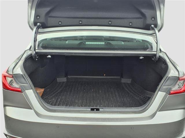 Used 2025 Toyota Camry XSE AWD/4WD image 20