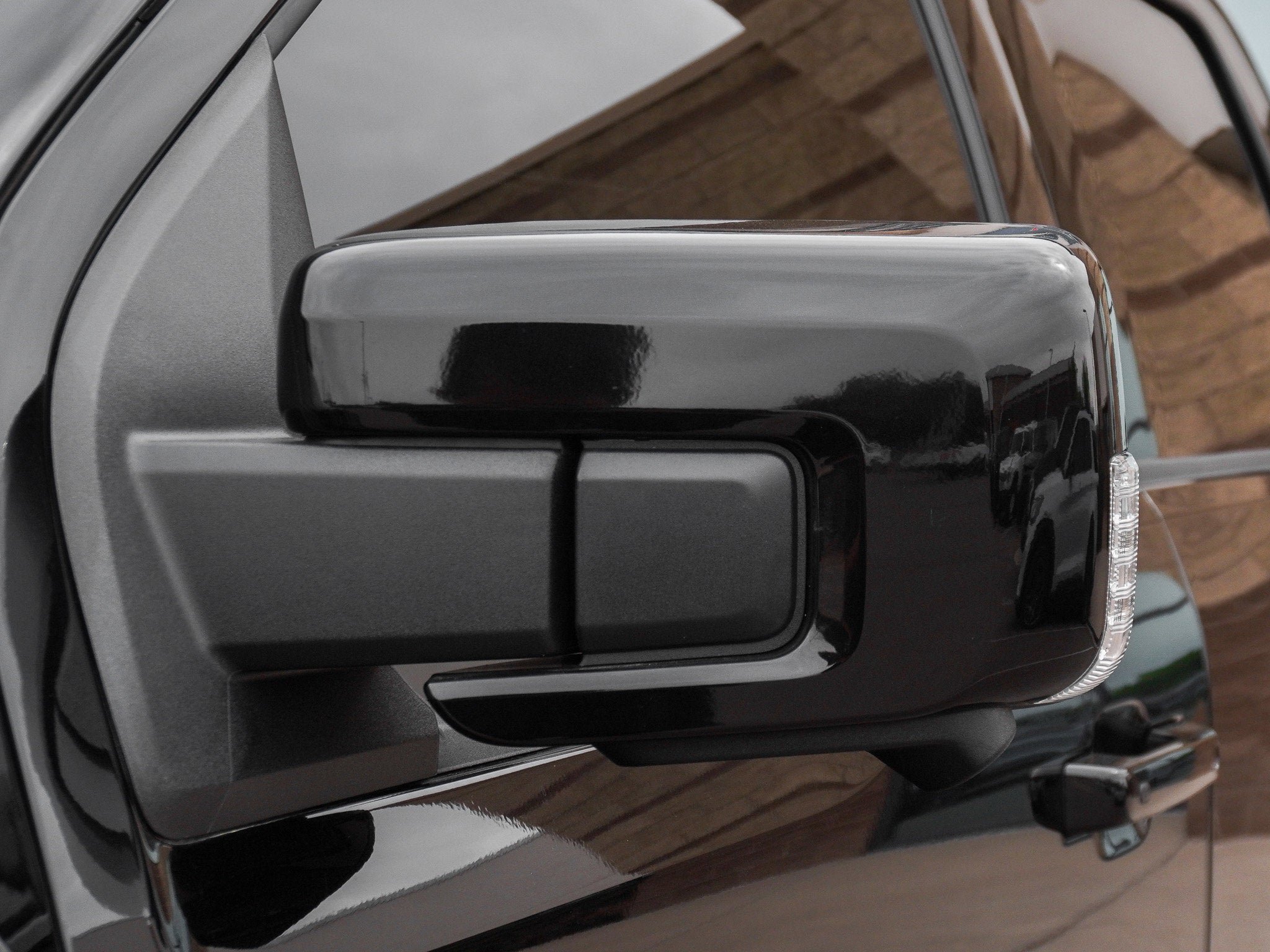 Certified 2025 Ford F150 Raptor AWD/4WD image 15