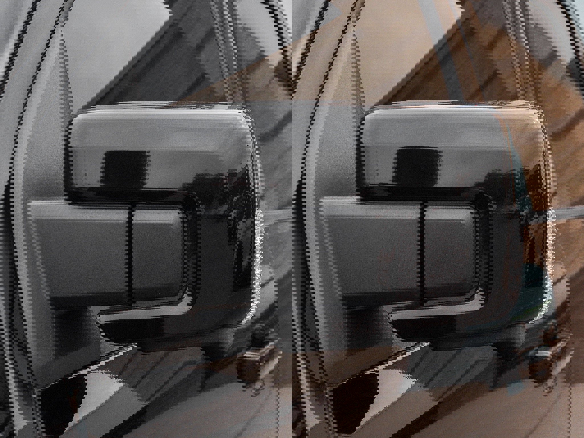 Certified 2025 Ford F150 Raptor image 15