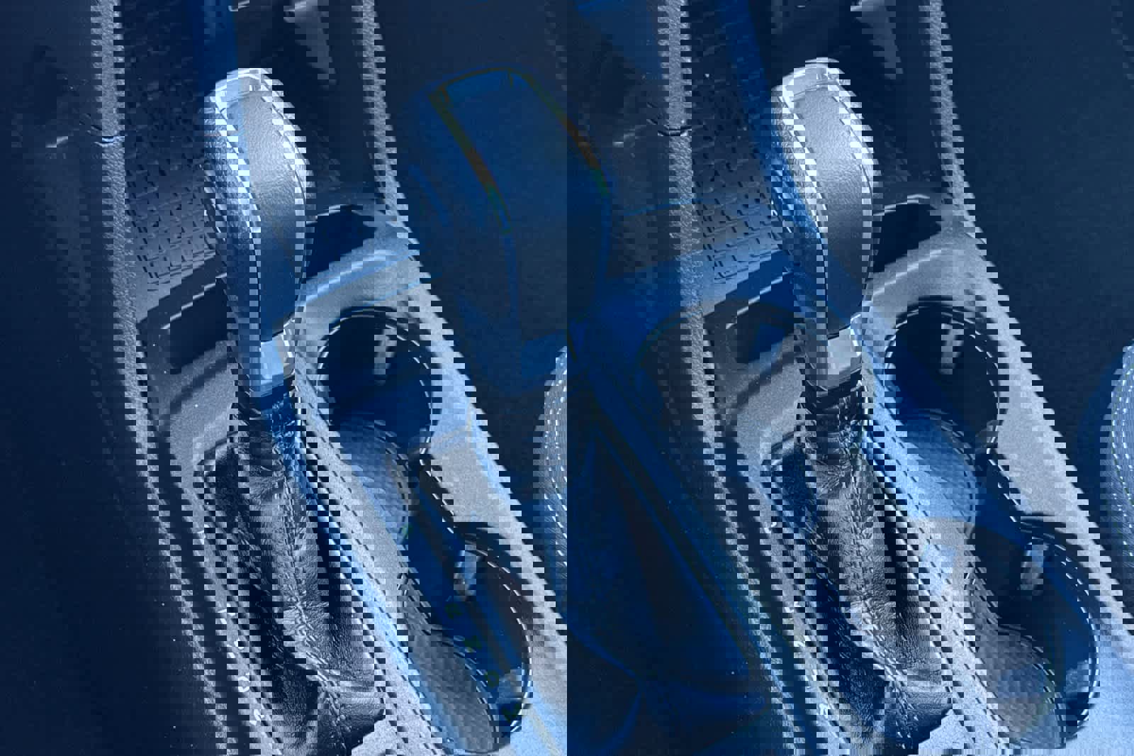 Certified 2024 Ford Ranger XLT w/ Trailer Tow Package image 21