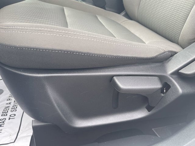 Certified 2022 Ford Escape S AWD/4WD image 5