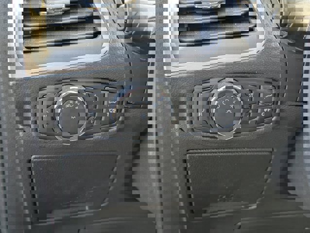 Certified 2022 Ford Edge SEL w/ Convenience Package image 20