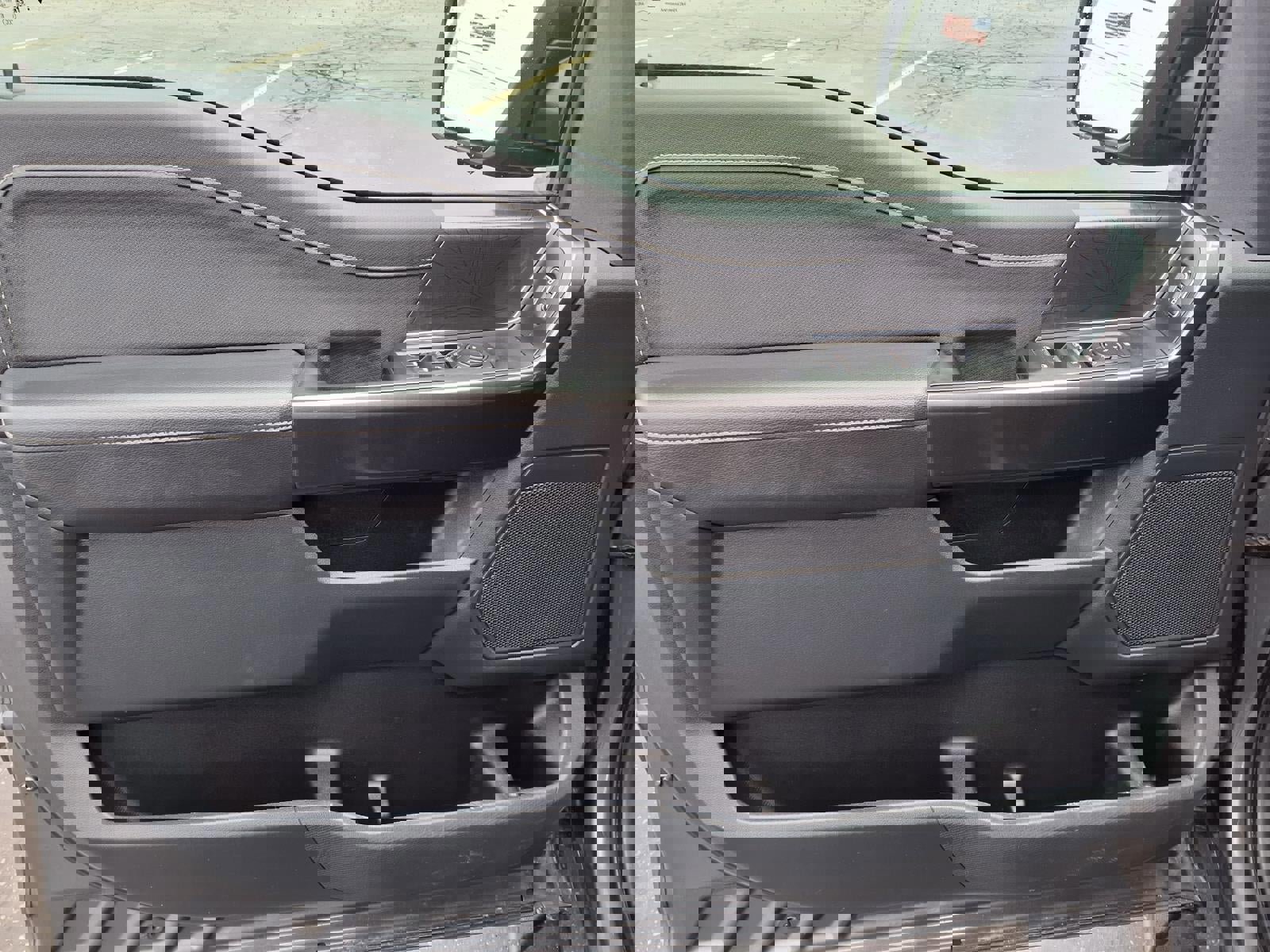 Certified 2021 Ford F150 XLT w/ Equipment Group 302A High image 14