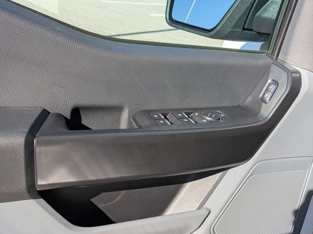 Certified 2021 Ford F150 XL w/ Trailer Tow Package image 14