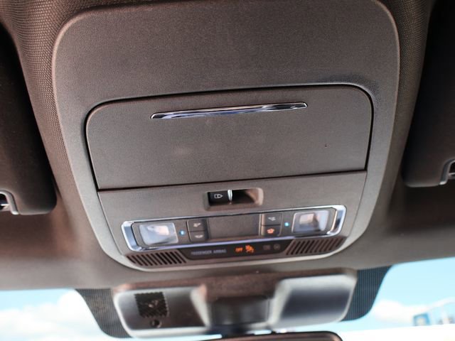 Certified 2023 Ford F150 Lariat w/ Equipment Group 502A High AWD/4WD image 33