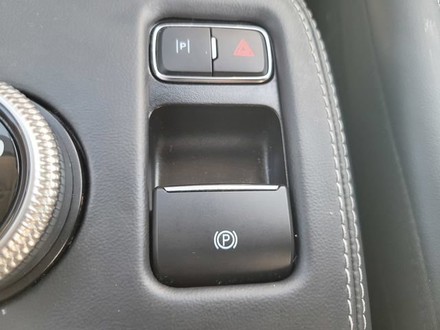Certified 2024 Ford Mustang Mach-E Premium RWD image 25