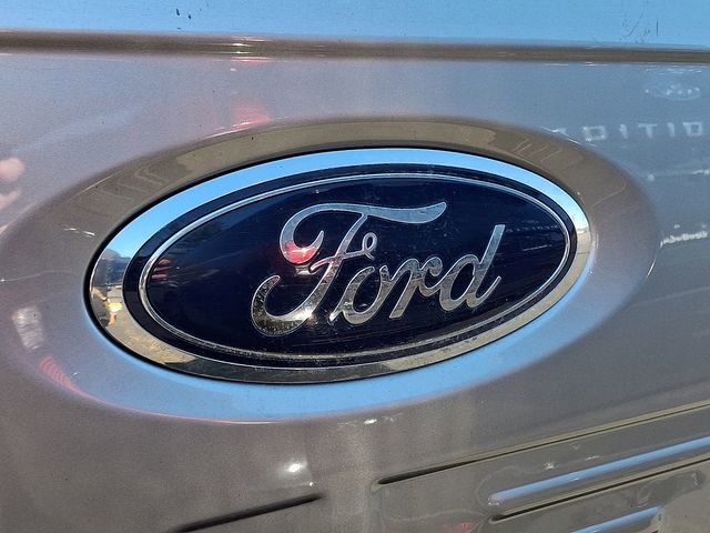 Certified 2022 Ford F150 XLT w/ Equipment Group 302A High AWD/4WD image 4