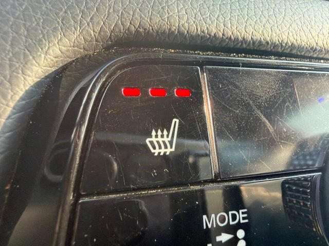 Used 2023 Honda Pilot Touring image 35