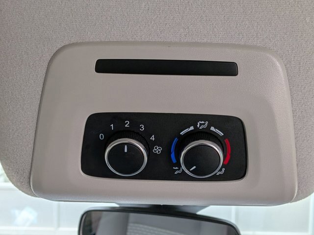 Certified 2024 Ford Transit 350 XLT RWD image 32