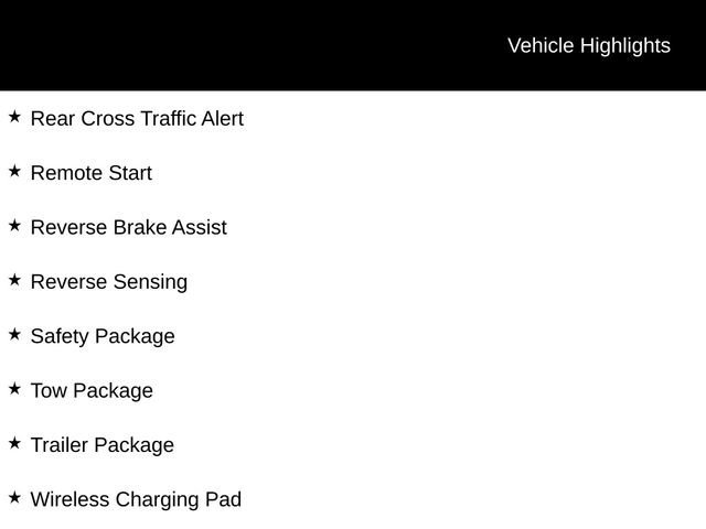 Used 2024 Kia Telluride SX X-Pro image 20