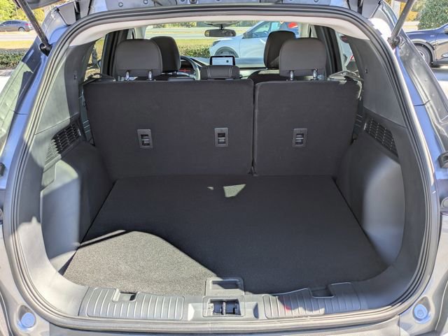 Certified 2026 Ford Escape Active image 13