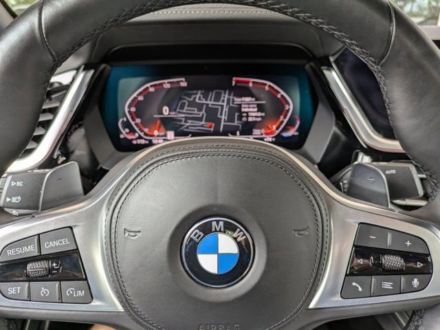 Used 2023 BMW Z4 sDrive30i w/ Premium Package image 26