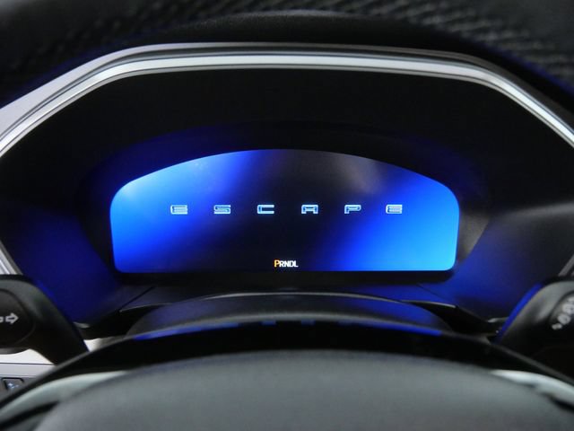 Certified 2023 Ford Escape Active w/ Tech Pack #2 AWD/4WD image 19