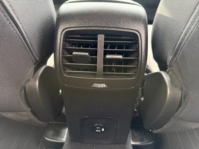 Certified 2022 Ford Escape SE w/ Convenience Package image 21