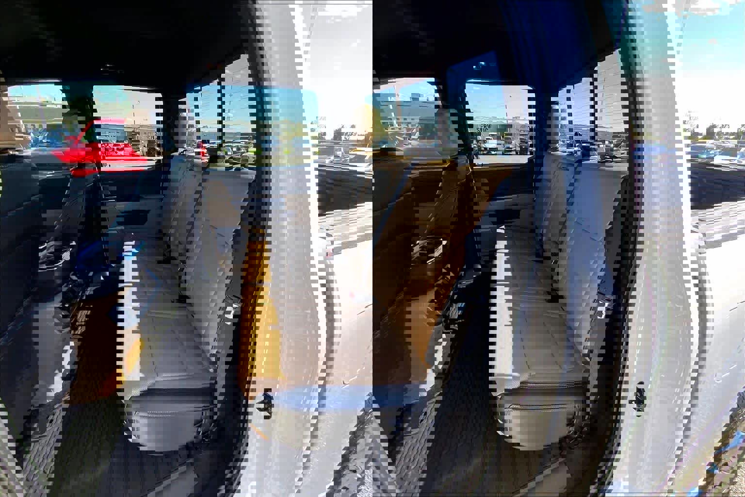 Certified 2022 Ford F150 Lariat image 21