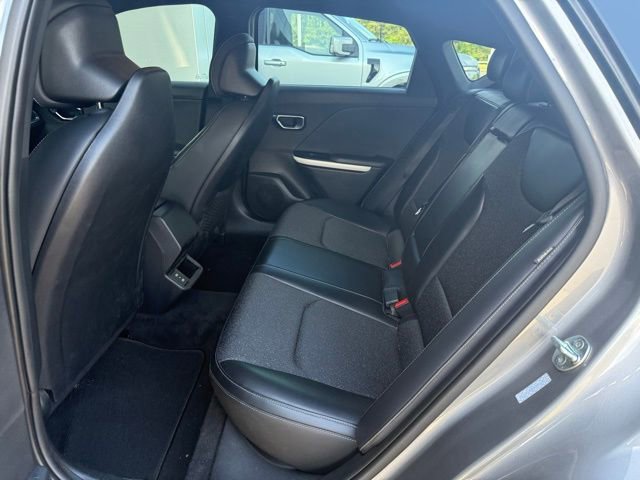Used 2025 Kia K4 GT-Line FWD image 14