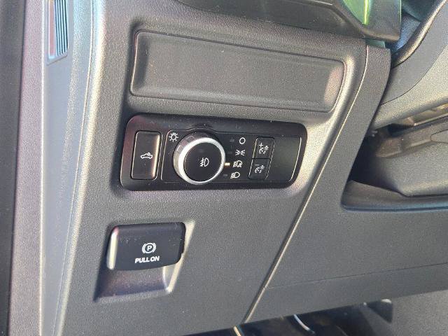 Certified 2023 Ford F150 XL w/ STX Appearance Package AWD/4WD image 22