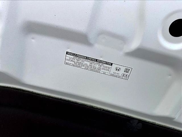 Used 2026 Honda CR-V Sport Touring image 30