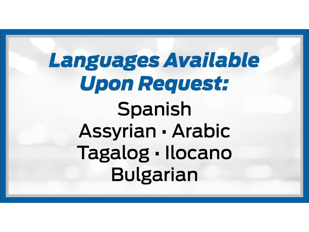 Used 2025 Jeep Wagoneer S Limited image 18