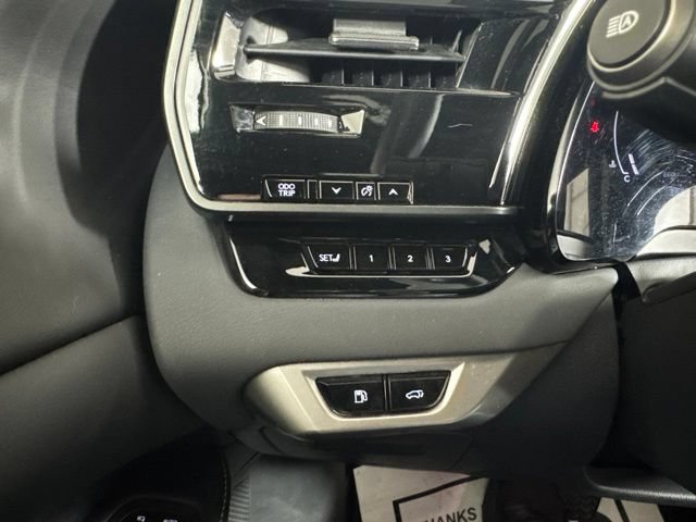 Used 2024 Lexus RX 350 Premium Plus w/ Convenience Package AWD/4WD image 20