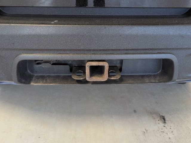 Used 2017 Jeep Renegade Trailhawk image 35