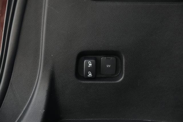 Certified 2024 Ford Edge Titanium image 15