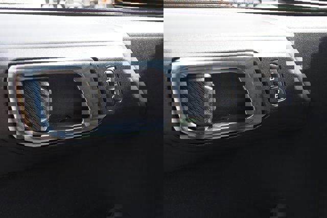 Certified 2022 Ford Bronco Raptor image 24