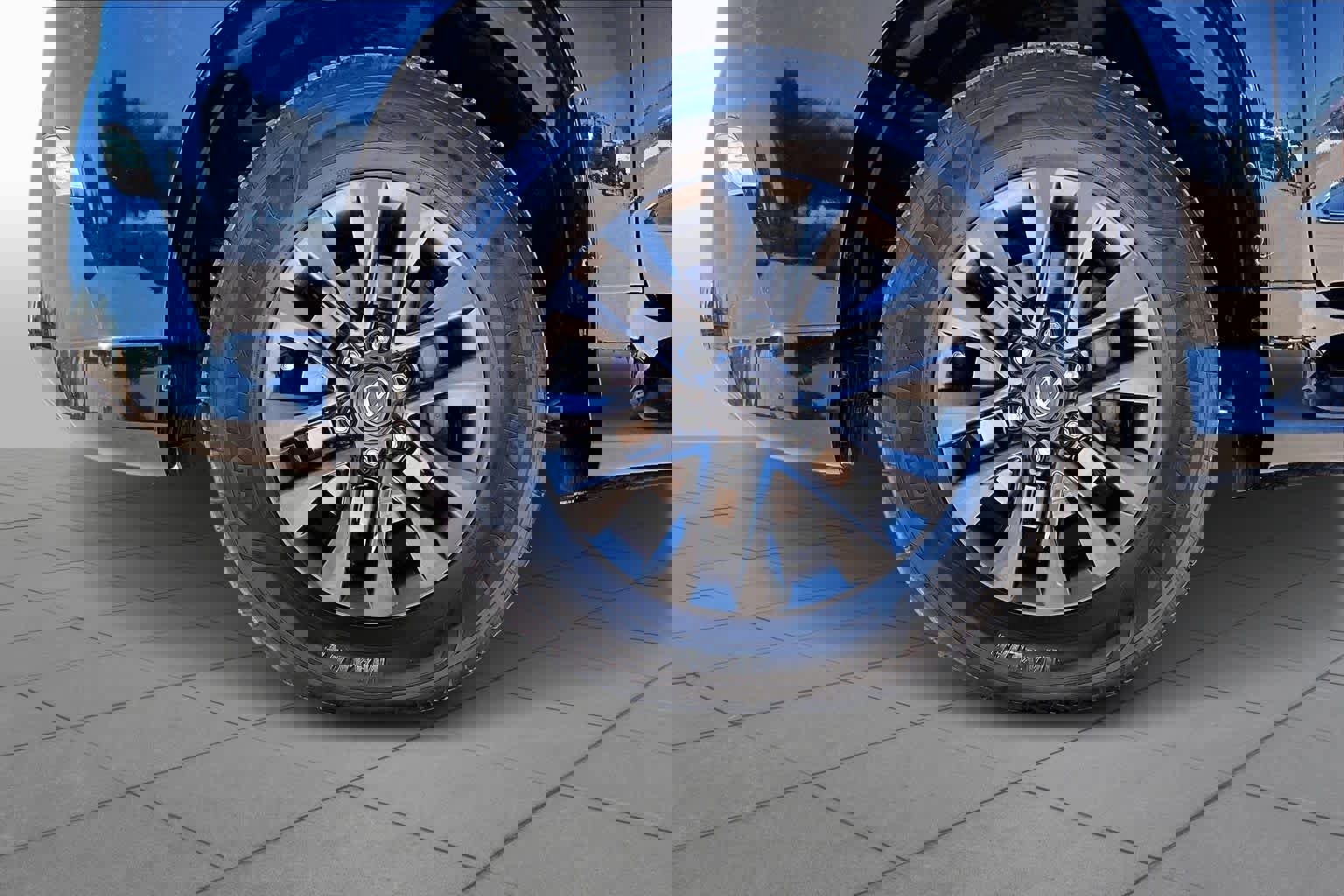 Used 2020 Lexus GX 460 Premium image 13