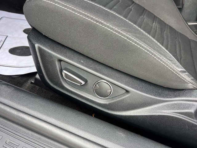 Certified 2017 Ford Mustang GT RWD image 19