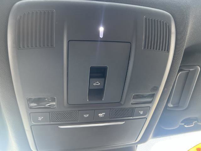 Used 2024 MAZDA CX-5 2.5 Turbo w/ Premium Package image 20