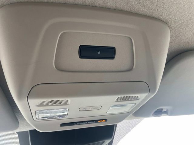 Certified 2023 Ford Transit 250 Low Roof AWD w/ Exterior Upgrade Package image 23