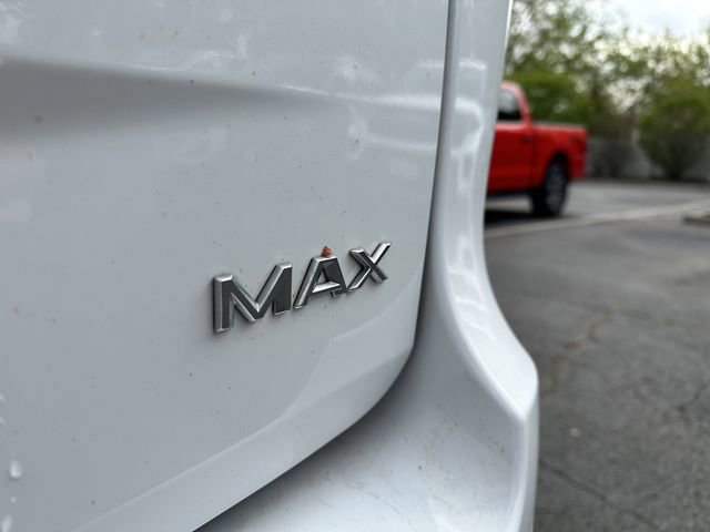 Certified 2025 Ford Expedition Max Active AWD/4WD image 48