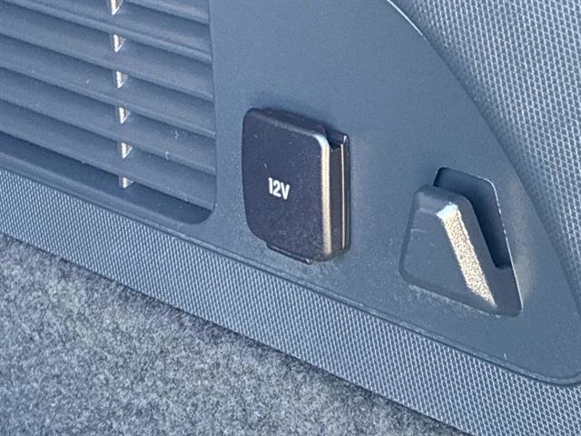 Certified 2021 Ford Mustang Mach-E Select w/ Comfort/Appearance Package image 12