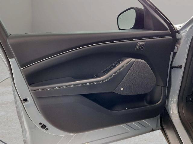 Certified 2024 Ford Mustang Mach-E Premium AWD/4WD image 15
