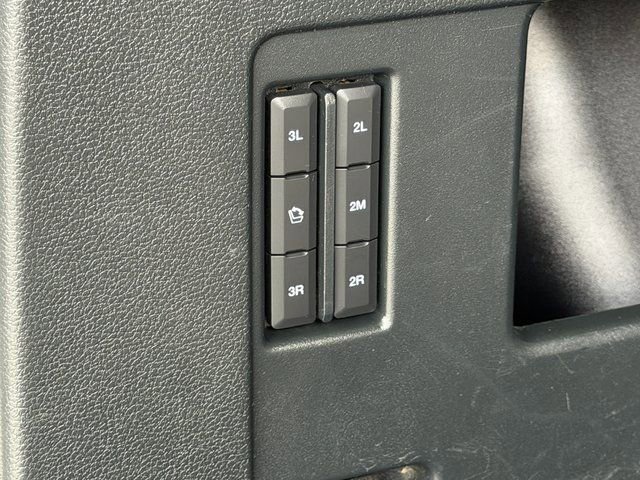 Certified 2021 Ford Expedition XLT AWD/4WD image 24