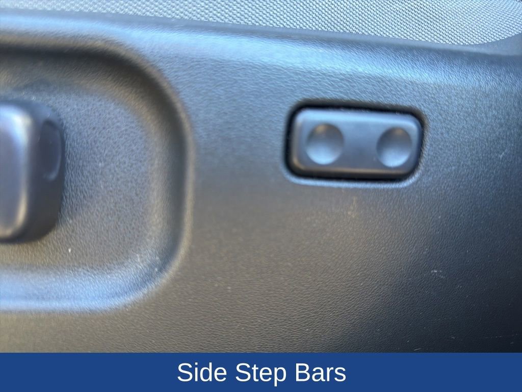 Used 2022 Toyota Tacoma SR5 image 13