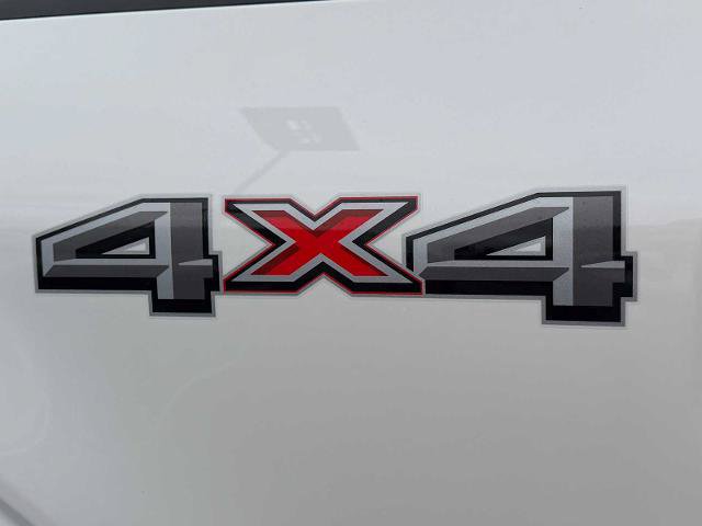 Certified 2023 Ford F150 Platinum AWD/4WD image 31
